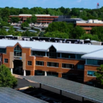 Turn 14 Powersports Returns to AIMExpo 2026 with Major Brand Launches and Racing Partnerships